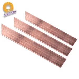 Thiết Bị Chống Sét Bảo Uyên – Công Ty TNHH Đầu Tư Thương Mại Bảo Uyên