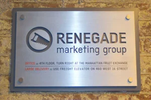 Công Ty Quảng Cáo Đoàn Tấn