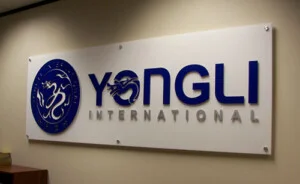 Công Ty Quảng Cáo Đoàn Tấn