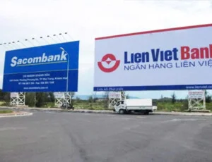 Thiết Kế Thi Công Quảng Cáo Mekong – Công Ty TNHH Thương Mại Đầu Tư Và Phát Triển Mekong
