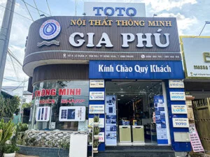 Thiết Kế Thi Công Quảng Cáo Mekong – Công Ty TNHH Thương Mại Đầu Tư Và Phát Triển Mekong