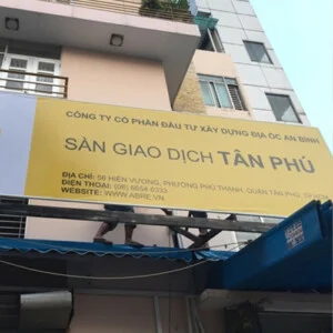 Quảng Cáo Pico – Công Ty TNHH Sản Xuất Thương Mại Dịch Vụ Quảng Cáo In Ấn Pico