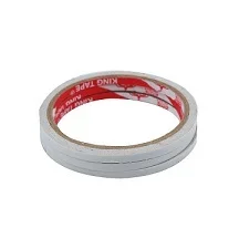 Công Ty TNHH Văn Phòng Phẩm Huyền Anh