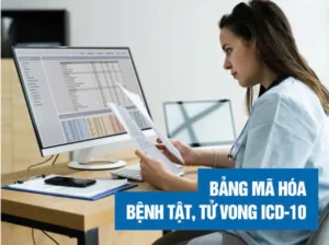 Phần Mềm Y Tế QAS – Công Ty Cổ Phần QAS