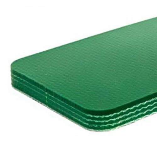Công Ty Cổ Phần Sandi Việt Nam