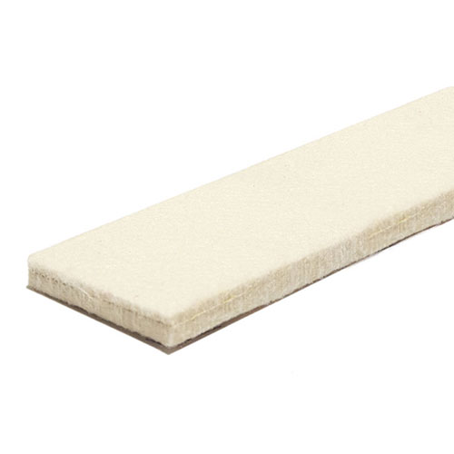 Công Ty Cổ Phần Sandi Việt Nam