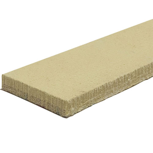 Công Ty Cổ Phần Sandi Việt Nam