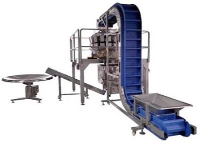 Băng Tải C.K.D – Công Ty TNHH Cơ Khí Và Tự Động Hóa Công Nghiệp C.K.D