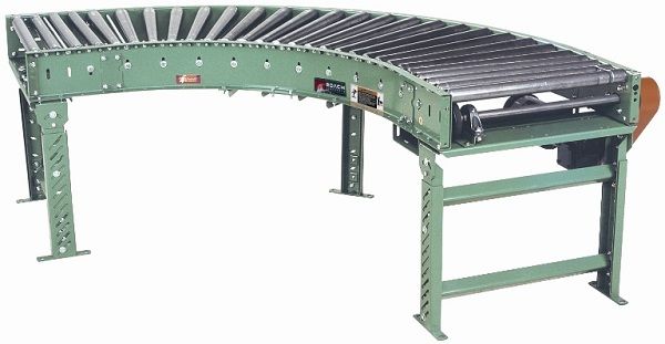 Cơ Khí & Băng Tải Tùng Lâm – Công Ty TNHH Thương Mại Dịch Vụ Cơ Khí Tùng Lâm