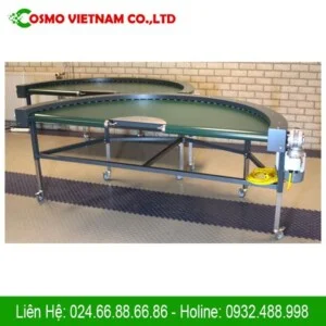 Công Ty Cổ Phần Vũ Trụ Việt Nam