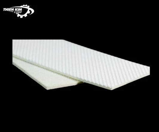 Băng Tải Thiên Kim Corp – Công Ty TNHH Thiên Kim Corp