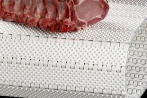 Băng Tải Mạnh Phát – Công Ty Cổ Phần Cơ Khí Mạnh Phát