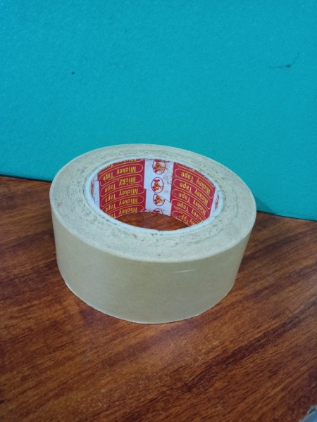 Chi Nhánh Hải Dương – Công Ty TNHH T&C Star