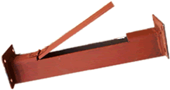 Công Ty TNHH Thương Mại Dịch Vụ Cơ Khí Tân Tiến