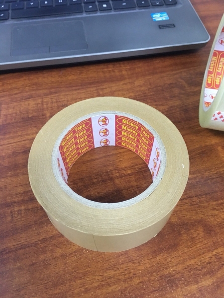 Chi Nhánh Hải Dương – Công Ty TNHH T&C Star