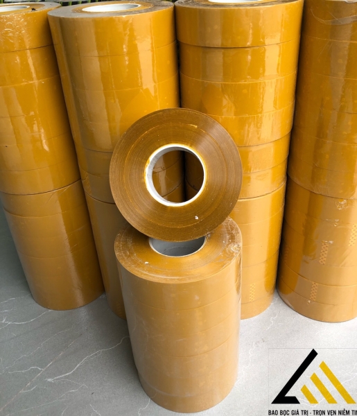 Màng Xốp Hơi Long Mã – Công Ty TNHH Bao Bì Long Mã