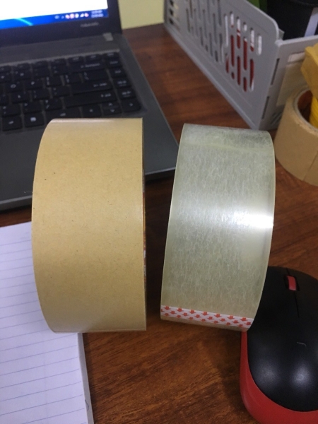 Chi Nhánh Hà Nội – Công Ty TNHH T&C Star