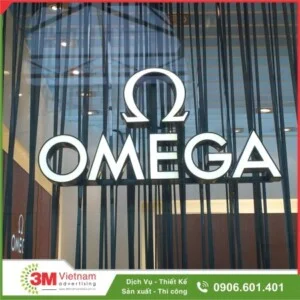 Quảng Cáo 3M Việt Nam – Công Ty CP Dịch Vụ Quảng Cáo 3M Việt Nam