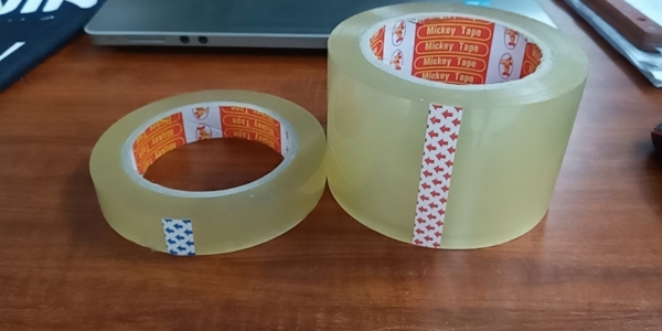 Chi Nhánh Hà Nội – Công Ty TNHH T&C Star