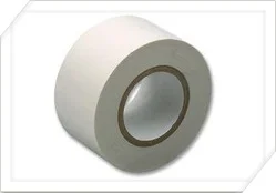 Thiết Bị Phòng Sạch JNC – Công Ty TNHH JNC Việt Nam