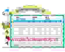 Công Ty TNHH Sản Xuất Thương Mại Vân Anh