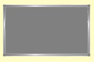 Công Ty TNHH Kinh Doanh Tổng Hợp Công Nghệ Hiếu Thảo