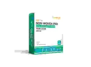 Gạc Y Tế Lavichem – Công Ty TNHH Lavichem