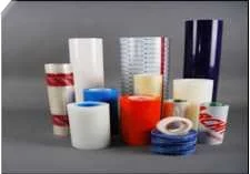 Thiết Bị Phòng Sạch JNC – Công Ty TNHH JNC Việt Nam