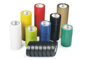 Công Ty TNHH Sản Xuất Và Thương Mại Trung Sơn – VN