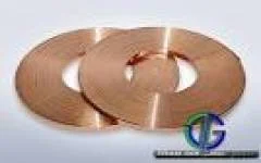 Thiết Bị Chống Sét An Việt – Công Ty TNHH Thương Mại Dịch Vụ Công Nghệ An Việt