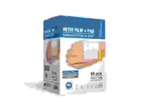 Gạc Y Tế Lavichem – Công Ty TNHH Lavichem