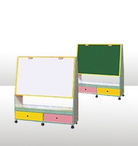 Trang Thiết Bị Mẫu Giáo Ti Ti – Công Ty TNHH Trang Thiết Bị Mẫu Giáo Ti Ti