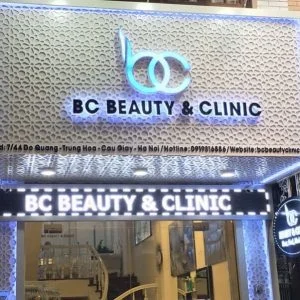 Công Ty TNHH TM DV Xây Dựng Phước Tiến Phát