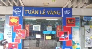 Công ty CP Đầu tư Xây Dựng TM Quảng Cáo Nguyễn Gia