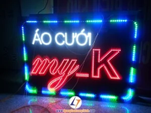 Quảng Cáo Phúc Gia Toàn – Công Ty TNHH Phúc Gia Toàn