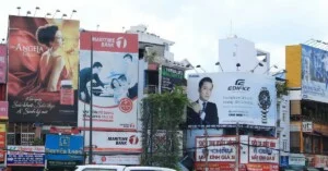 Quảng Cáo Hoàng Minh Quốc – Doanh Nghiệp Tư Nhân Hoàng Minh Quốc