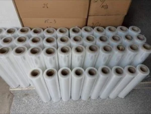 Công Ty TNHH Đầu Tư Thương Mại Dịch Vụ Ngọc Minh