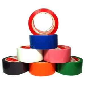 Băng Keo Khánh Hòa – Công Ty Sản Xuất Băng Keo Hoàng Dũng