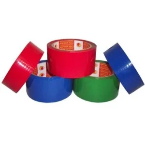 Băng Keo Khánh Hòa – Công Ty Sản Xuất Băng Keo Hoàng Dũng