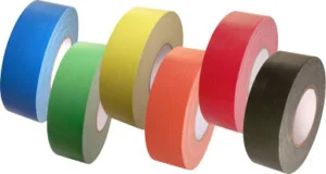 Băng Keo Khánh Hòa – Công Ty Sản Xuất Băng Keo Hoàng Dũng