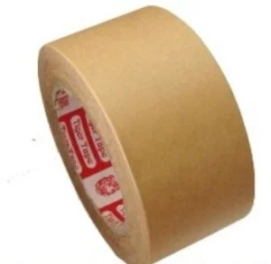 Công Ty TNHH Văn Phòng Phẩm Gia Nguyên