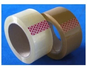 Công Ty TNHH Tập Đoàn ASANKO