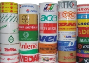 Công Ty TNHH Sản Xuất Và Thương Mại Trung Sơn – VN