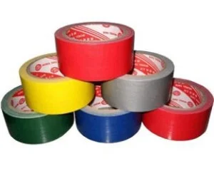 Công Ty TNHH Tập Đoàn ASANKO