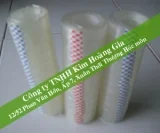 Kim Hoàng Gia – Công Ty TNHH Kim Hoàng Gia