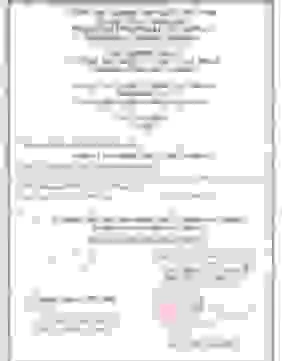 Công Ty Cổ Phần Visual Plastic