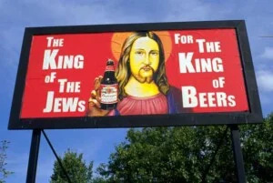 Quảng Cáo TVA – Công Ty TNHH Quảng Cáo TM TVA