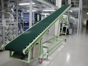 Công Ty Cổ Phần Kỹ Thuật Công Nghiệp Kim Nghiệp Phát