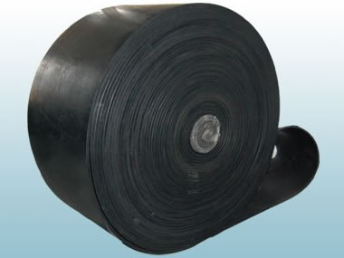 Công Ty TNHH Kỹ Thuật Phạm Nguyễn