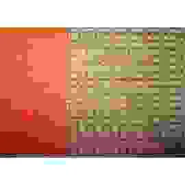 Nhà Máy Thiết Bị Thực Phẩm Trung Ương